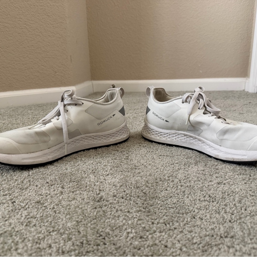 Goruck Rough Runners - image 2